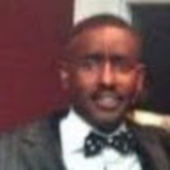 edgar_sandles